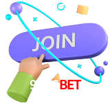 Junte-se ao cassino 9596BET hoje mesmo