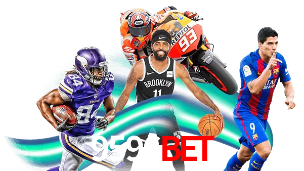 9596BET