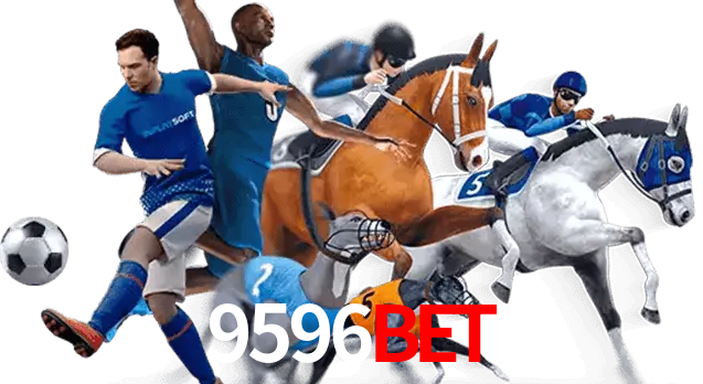 9596BET