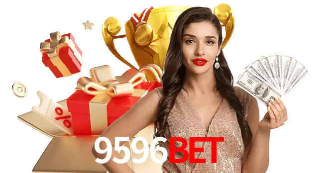 Jogue com dealers reais no 9596BET!