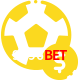 Aposte em esportes do mundo todo no 9596BET!