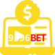 O Cassino 9596BET também oferece apostas esportivas virtuais!