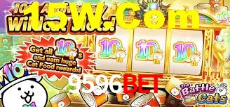 9596BET,9596bet.com