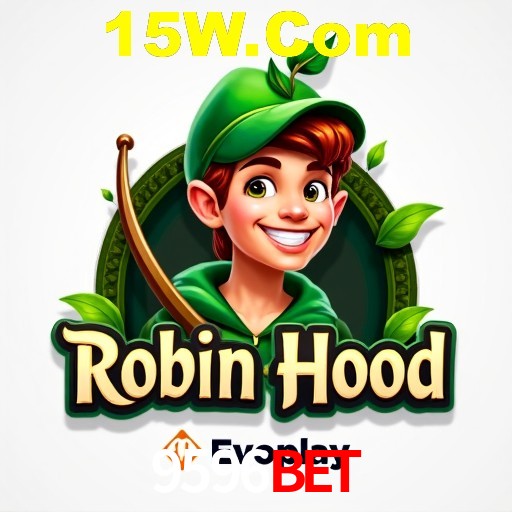 Desvendando o Mundo dos Jogos Virtuais na 9596BET