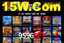 9596BET