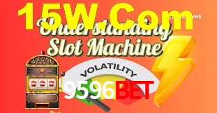 Crash Games Statistics 9596BET