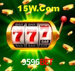 Estatísticas do Jogo 9596BET