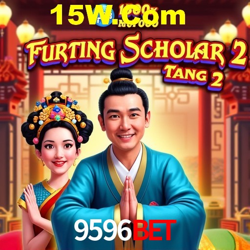 Exclusive Offers 9596BET