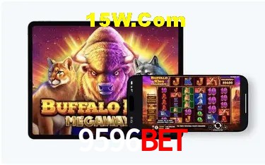 Promoções Sazonais 9596BET