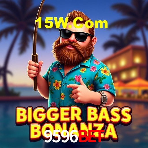 Casino VIP 9596BET