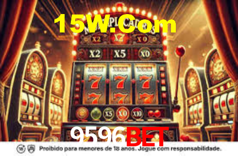 9596BET,9596bet.com