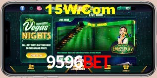 Basketball Betting 9596BET