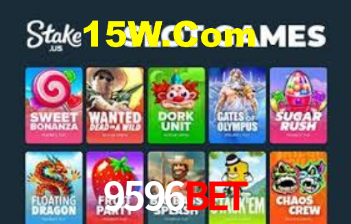 9596BET
