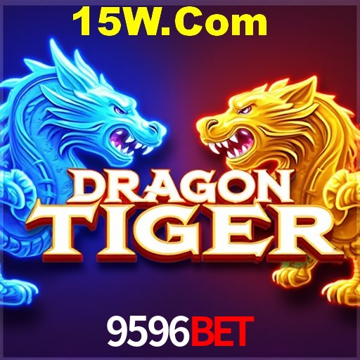 2FA Security 9596BET