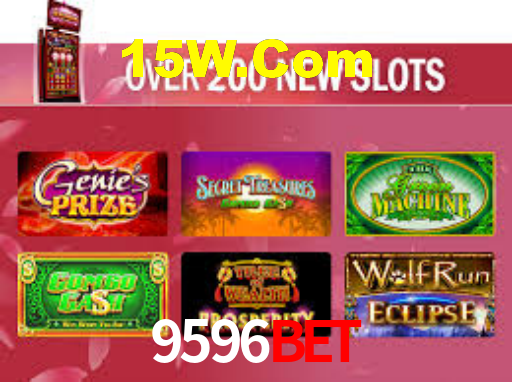 9596BET