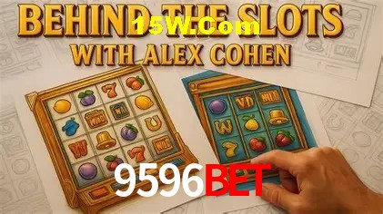 Especiais de Fim de Semana 9596BET