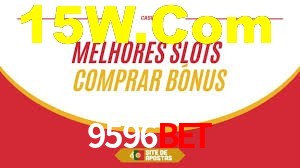 Instant EasyPaisa 9596BET