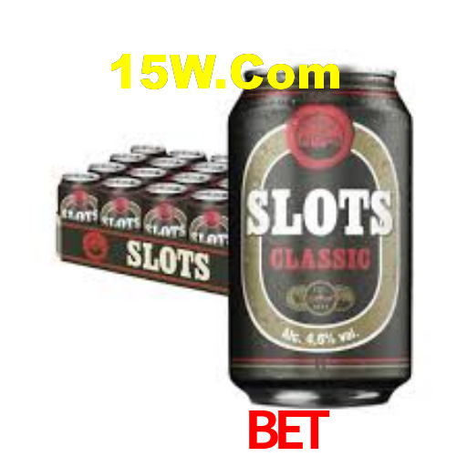 9596bet.com