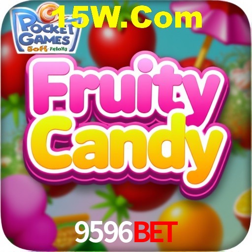 cassino 9596BET