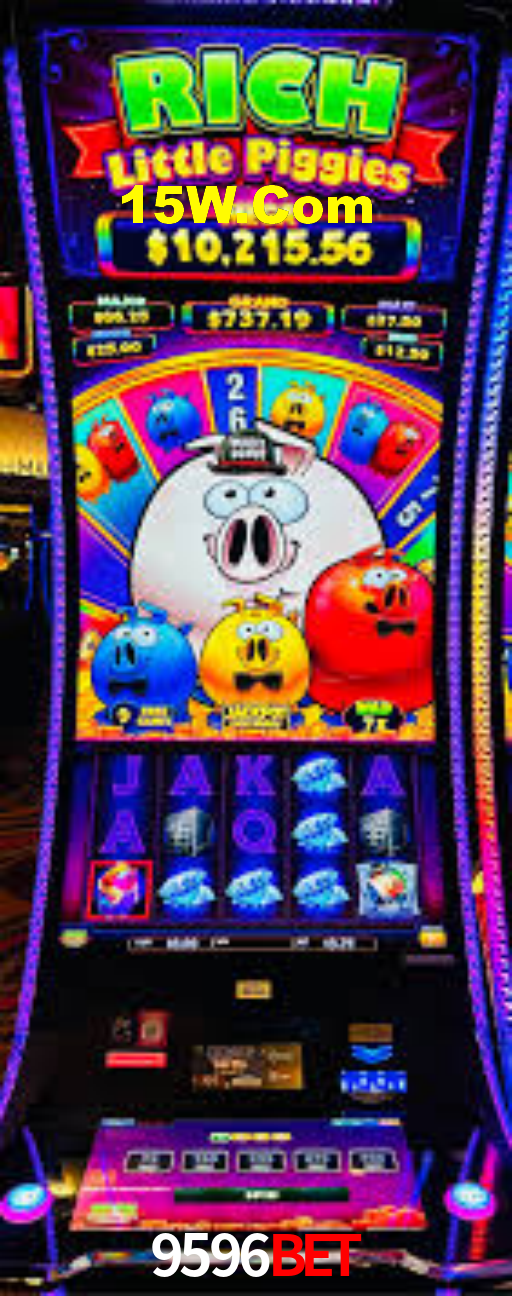 9596BET