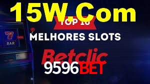 Exclusive Games 9596BET