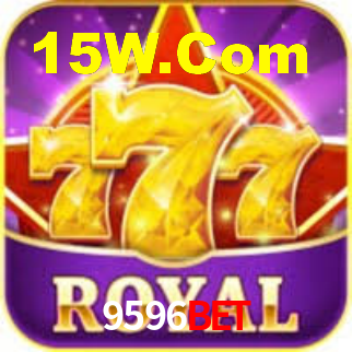 9596bet.com