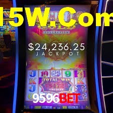 Football Betting 9596BET