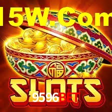 9596BET,9596bet.com
