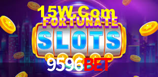 9596BET,9596bet.com