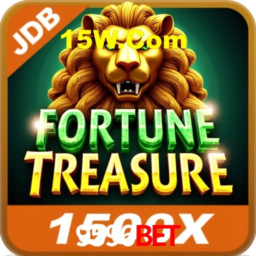 Casino Ao Vivo 9596BET