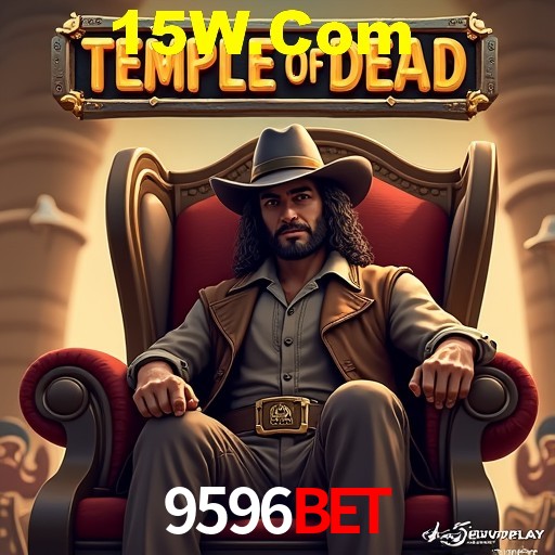 Seasonal Promotions 9596BET