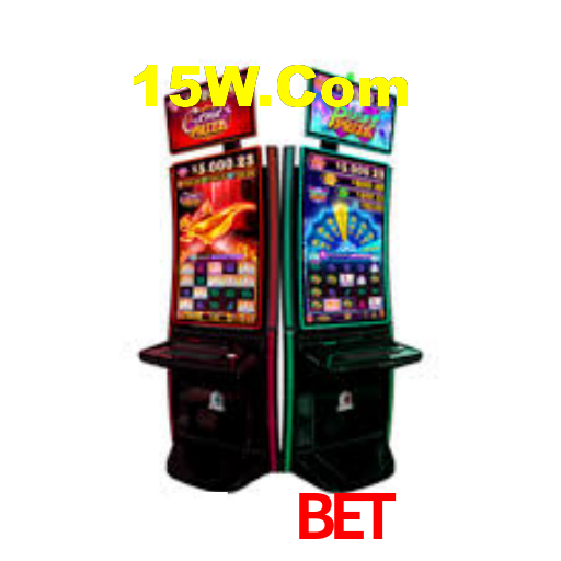 9596bet.com