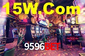 9596BET,9596bet.com