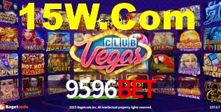 Tournaments 9596BET
