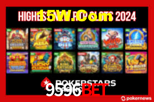 9596BET