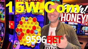 9596BET