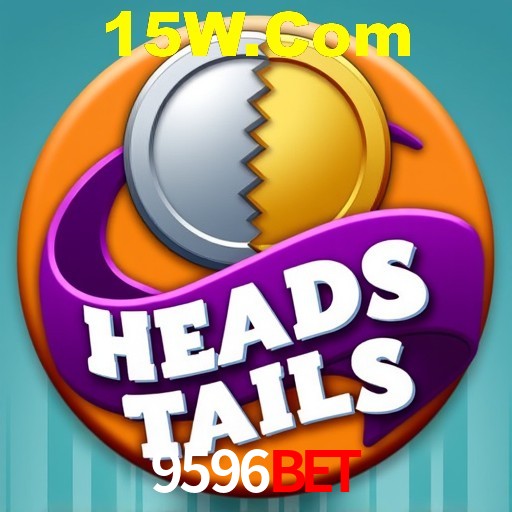 Interface Premium 9596BET