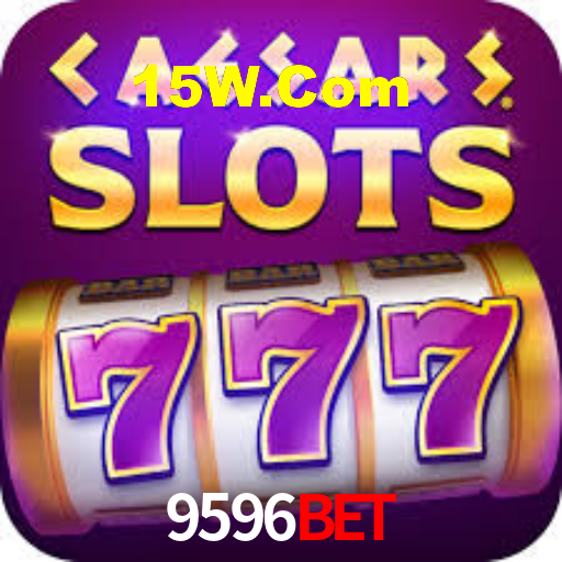 9596BET: A Experiência de Casino com Jogos de Mesa ao Vivo