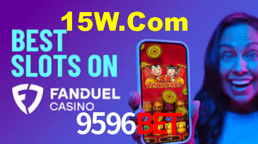 9596BET,9596bet.com