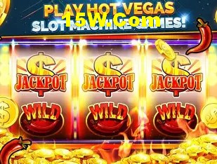 Fortune Tiger Slot Game