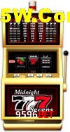 Player Reviews 9596BET