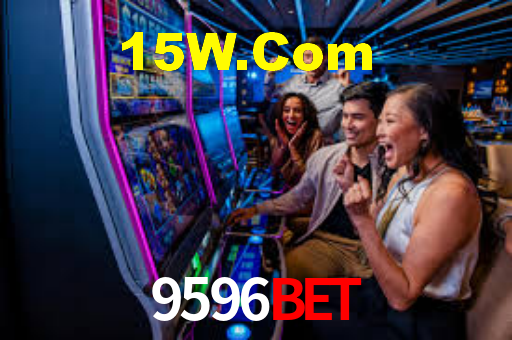 9596BET - Plataforma De Apostas Para Download  - 9596bet.com