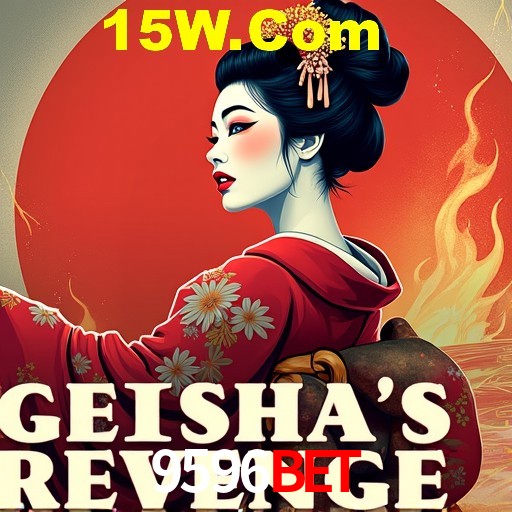 Secure Login 9596BET