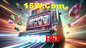 Tennis Betting 9596BET