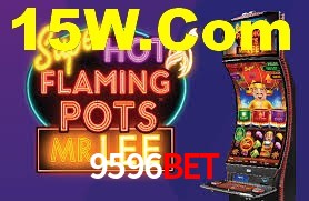 9596BET
