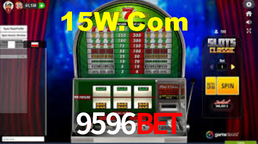 9596BET: Seu Especialista em Apostas Esportivas Brasileiras