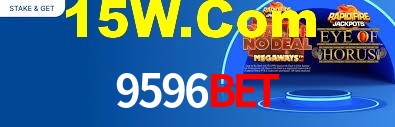Premium Interface 9596BET