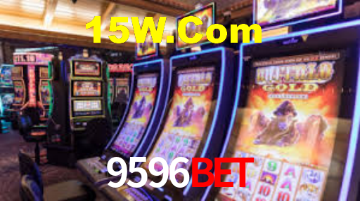 9596BET,9596bet.com