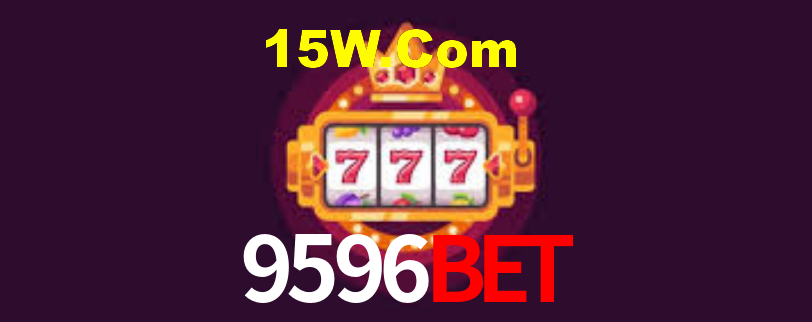 9596BET