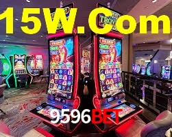9596BET,9596bet.com